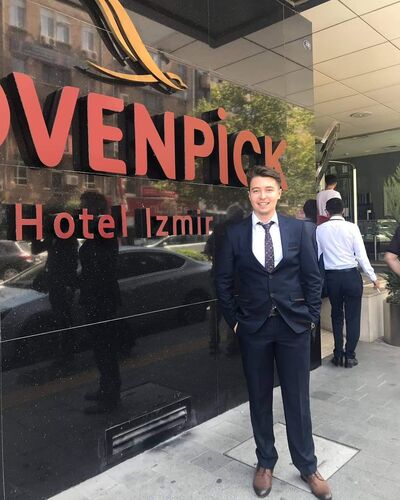  ,   Melih Egemen, 26 ,   ,   