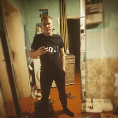 -,   , 24 ,   ,   