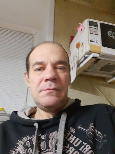  ,   , 47 ,   ,   , c , 
