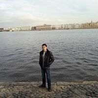  -,   , 31 ,   ,   , c 