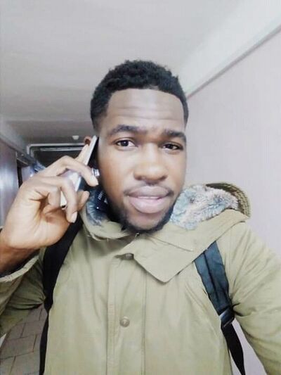  ,   Ariston, 27 ,   