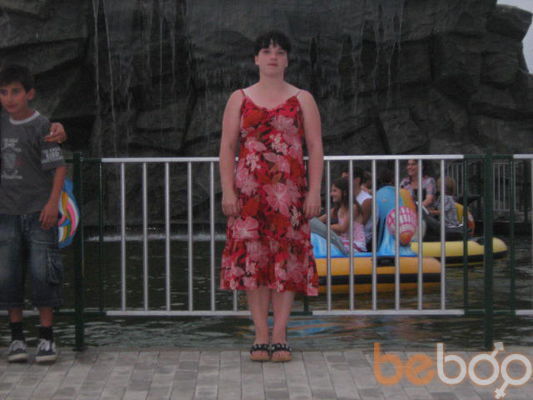  ,   Natiiiiii, 40 ,   ,   , c 