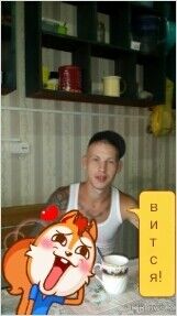 ���������� �����������, ���� ������� ��������, 35 ���, ������������ ��� ����� � ���������, c�������� ���������