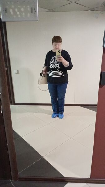  -,   Tatyana, 56 ,   , 