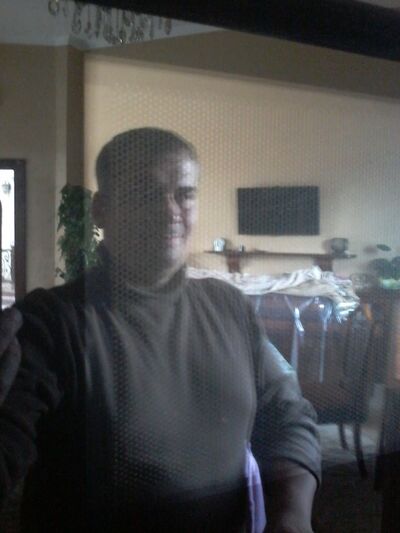  ,   , 47 ,   