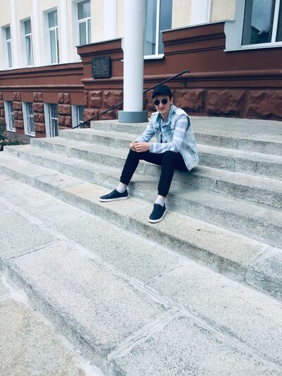  ,   Luka, 23 ,   ,   