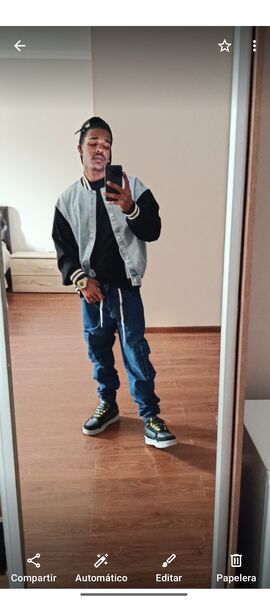 ,   Dainiel, 24 ,   ,   
