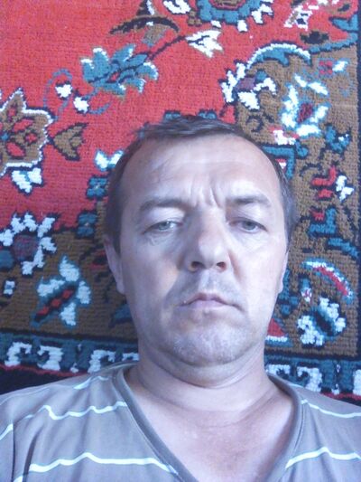  ,   Shadiyar, 52 ,   , 