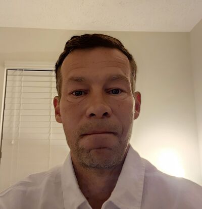  Panama City,   , 37 ,   ,   