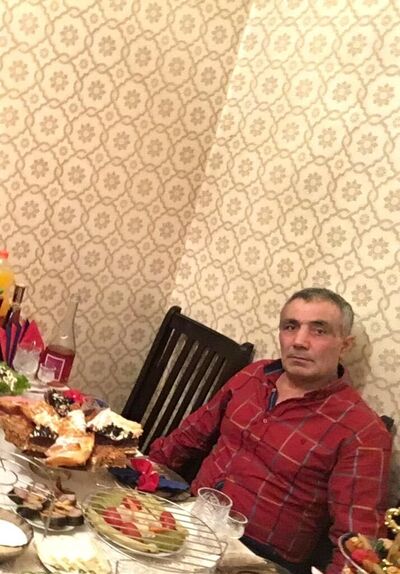  ,   , 55 ,   ,   