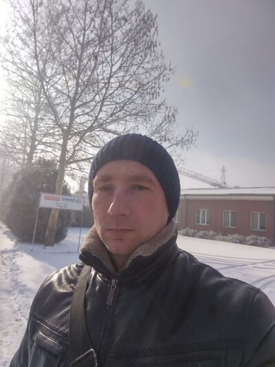  ,   , 41 ,   ,   , c , 