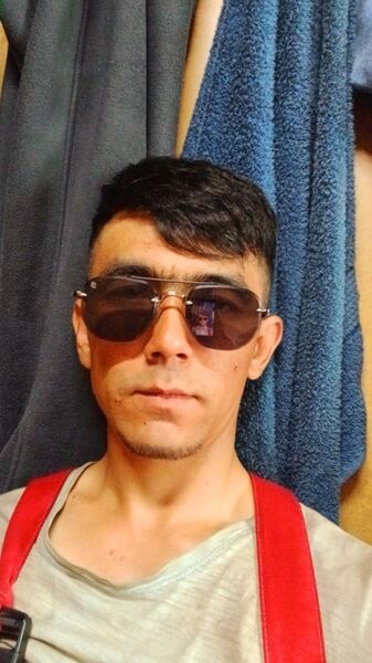  -,   , 27 ,   ,   , c 