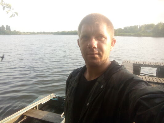  ,   , 32 ,   ,   , 