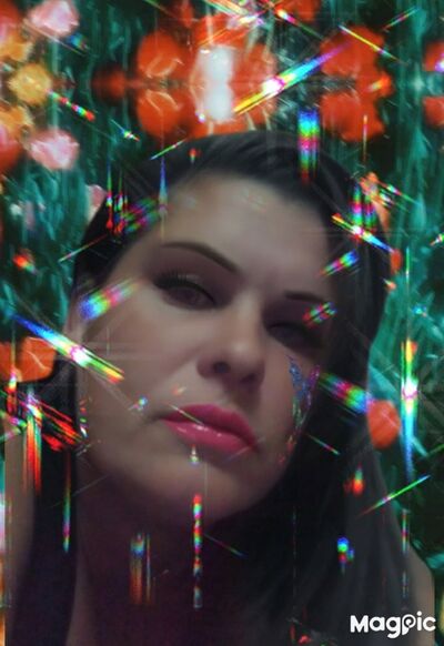  ,   , 36 ,   ,   