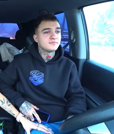  ,   , 24 ,   ,   