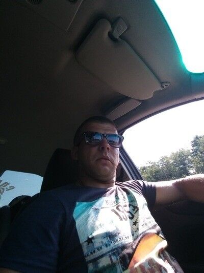  -,   , 36 ,   ,   , c 