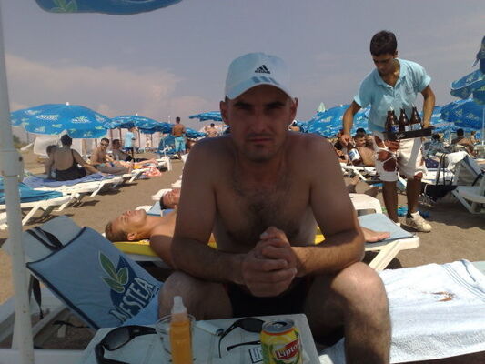  ,    77, 47 ,   ,   , c 