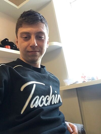  ,   , 28 ,  
