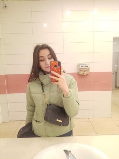  ,   Alyona, 24 ,   ,   , 