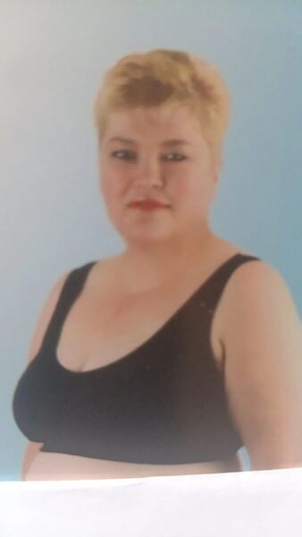  ,   , 46 ,   