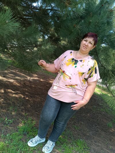  ,   , 46 ,   