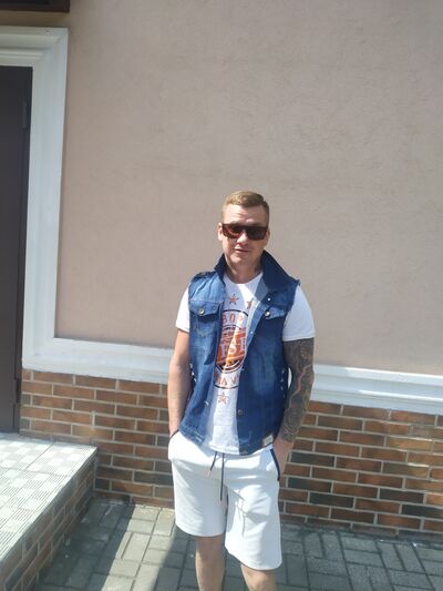  -,   Renat, 31 ,   ,   , c 