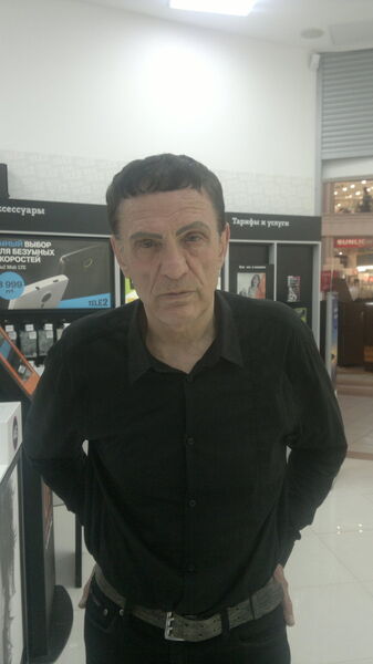  -,   , 71 ,   ,   , c 