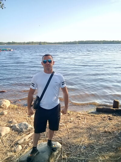  -,   , 40 ,   ,   