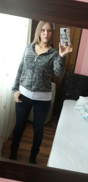  ,   , 36 ,     , c , 