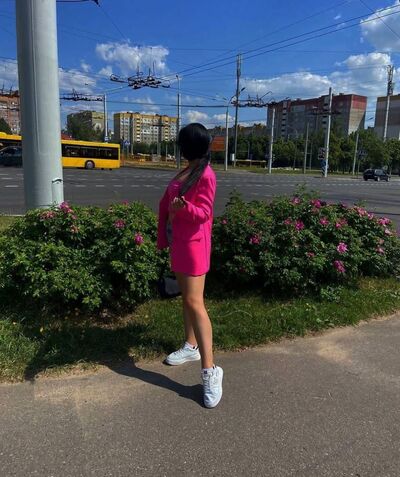  ,   , 25 ,   ,   , c , 