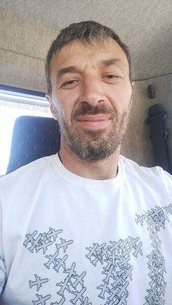  ,   , 40 ,   ,   