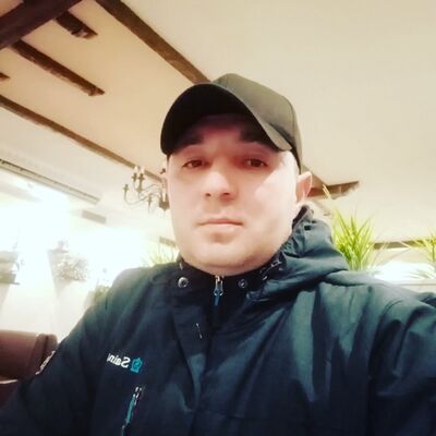  --,   , 42 ,     , c 