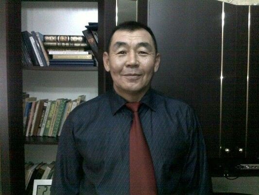  ,   , 67 ,   
