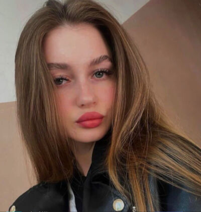  -,   , 23 ,   ,   