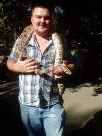 ���������� ������, ���� ������� �������, 31 ���, ������������ ��� ������, ����� � ���������, c�������� ���������