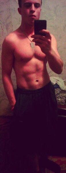  ,   , 28 ,   