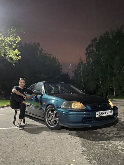  ,   , 25 ,  