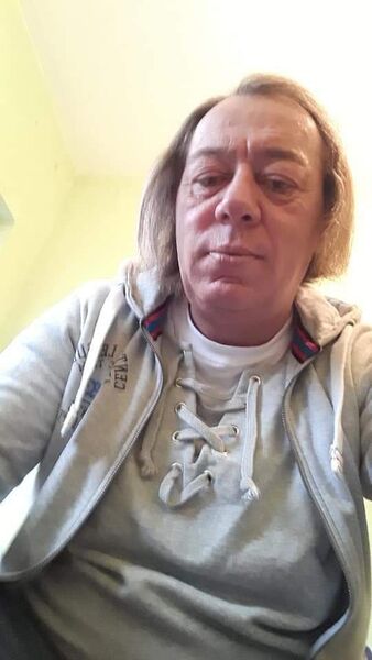  ,   Jaj, 53 ,   ,   
