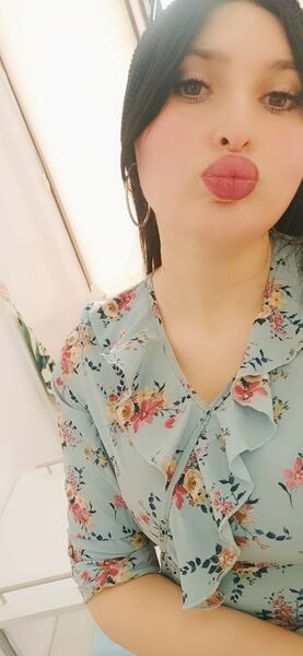  ,   , 97 ,   , c 