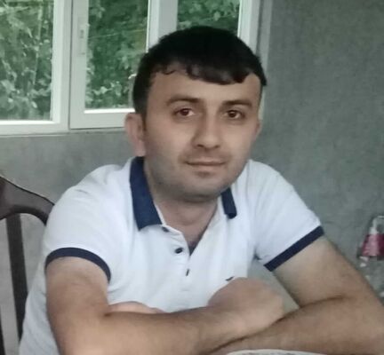  ,   Elcin, 36 ,   ,   