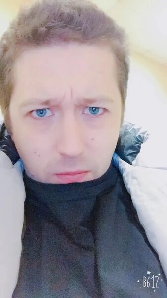  -,   , 33 ,   ,   