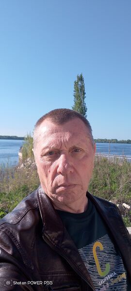  ,   , 67 ,   ,   