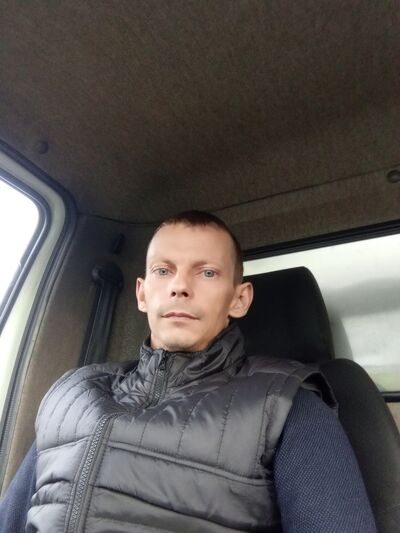  -,   , 37 ,   ,   