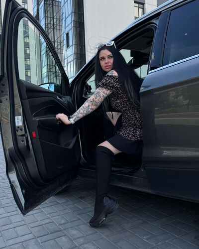  ,   NaAle, 29 ,   ,   , 