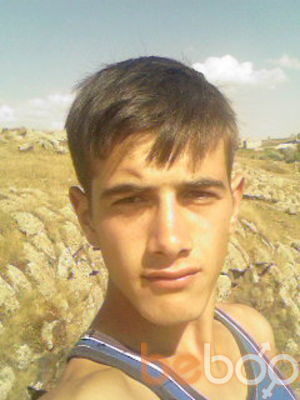  ,   Ashot, 36 ,   