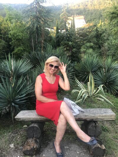  ,   , 53 ,   c 