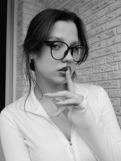  Kyjov,   Jthtz, 19 ,   