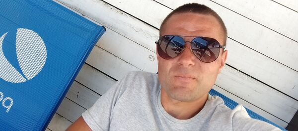  ,   , 34 ,   , c , 