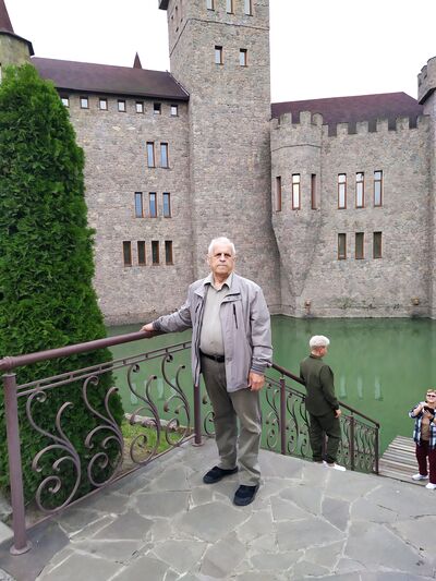  ,   Iwan, 75 ,     , c 