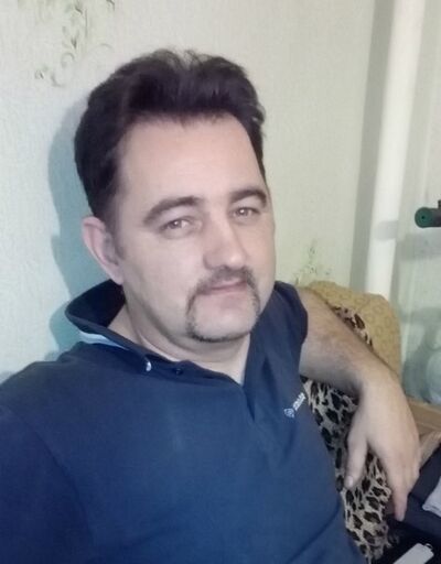  ,   , 54 ,   ,   , c 